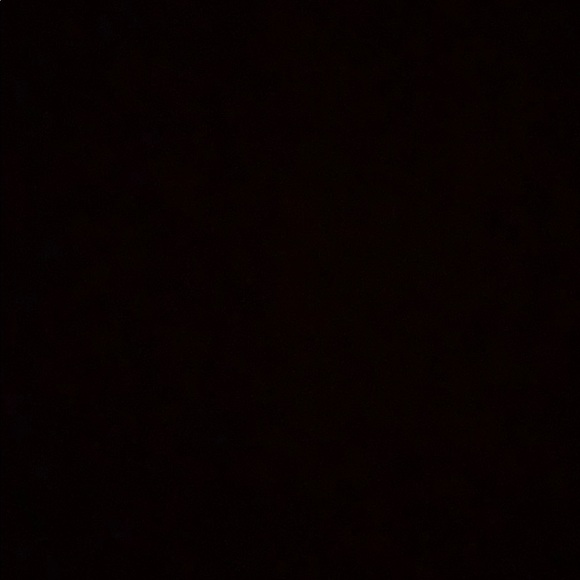 colin_brown26